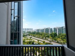 Parc Clematis (D5), Apartment #635513741